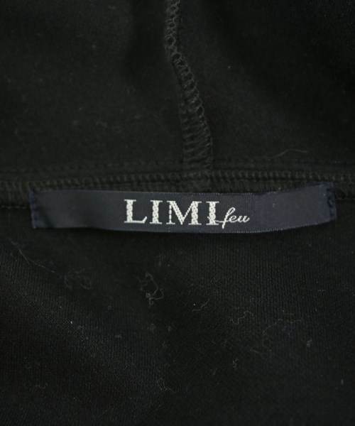 LIMI feu リミフー ブルゾン（その他） レディース 【古着】【中古】_2