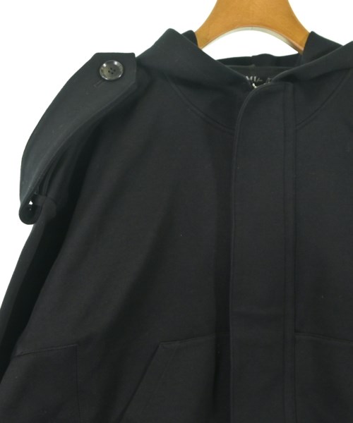LIMI feu リミフー ブルゾン（その他） レディース 【古着】【中古】_3