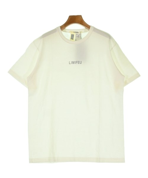 LIMI feu リミフー Tシャツ・カットソー レディース 【古着】【中古】