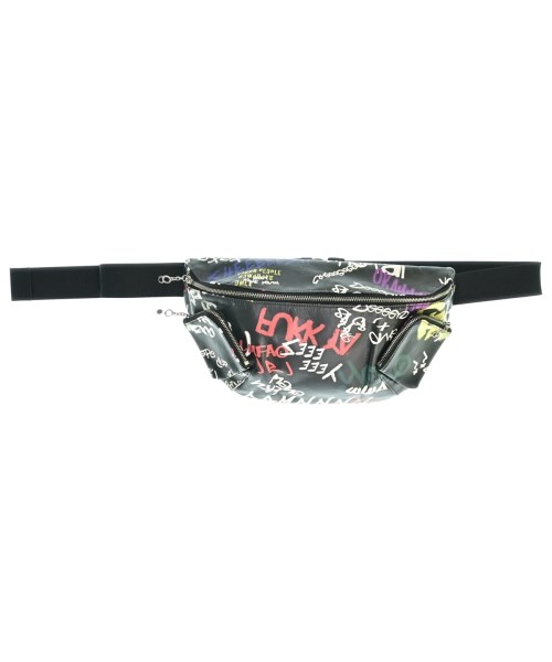 LIMI feu リミフー 御徒面子（余分の物） レディース 【古着】【中古】