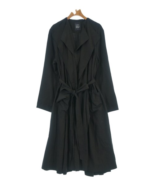 LIMI feu リミフー コート（その他） レディース 【古着】【中古】