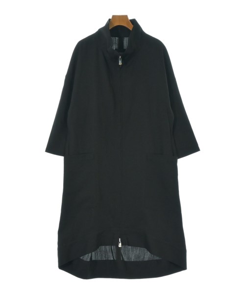 LIMI feu リミフー コート（その他） レディース 【古着】【中古】