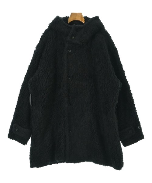 LIMI feu リミフー コート（その他） レディース 【古着】【中古】