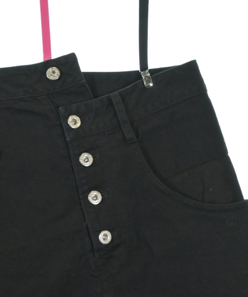 LIMI feu リミフー ひざ丈スカート レディース 【古着】【中古】_3