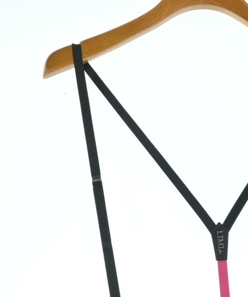 LIMI feu リミフー ひざ丈スカート レディース 【古着】【中古】_4