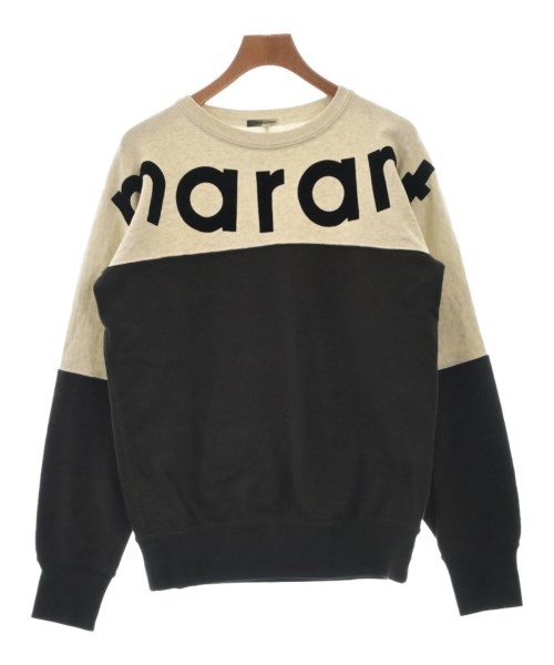 ISABEL MARANT イザベルマラン スウェット メンズ 【古着】【中古】の ...