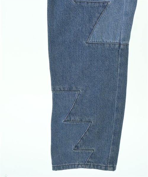 ISABEL MARANT イザベルマラン デニムパンツ メンズ 【古着】【中古】の通販は