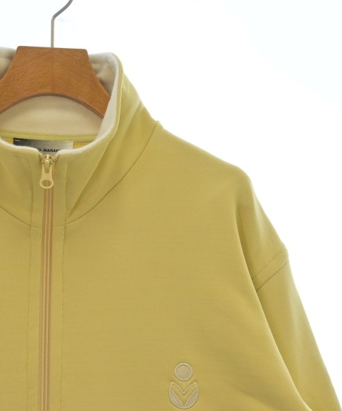 ISABEL MARANT イザベルマラン スウェット メンズ 【古着】【中古  