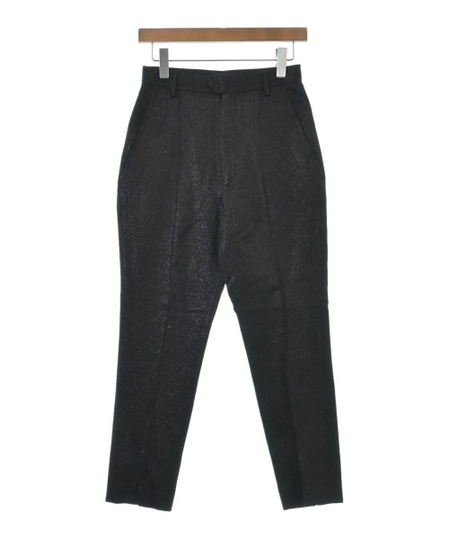 ISABEL MARANT イザベルマラン スラックス レディース 【古着】【中古】