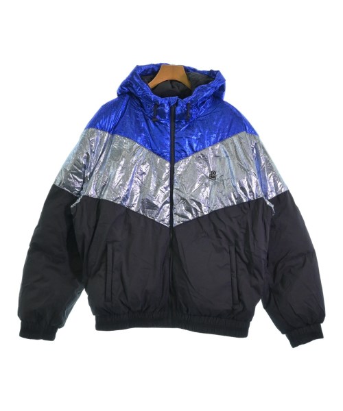 イザベルマラン ISABEL MARANT ブルゾン 美品 495428 A4 ISABEL MARANT イザベルマラン ブルゾン レディース 古着中古