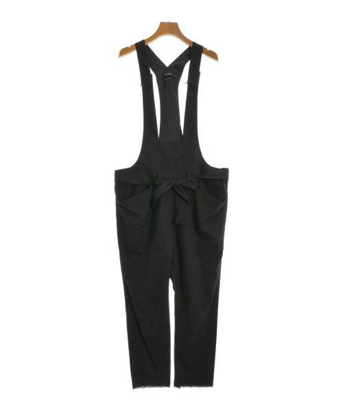 GUCCI グッチ オールインワン/サロペット レディース 【古着