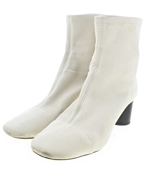 Name. ネーム LOOSE FIT TEE NEW EDITIONS ルーズ フィット T ニュー