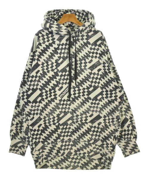 ISABEL MARANT イザベルマラン パーカー レディース 【古着】【中古】