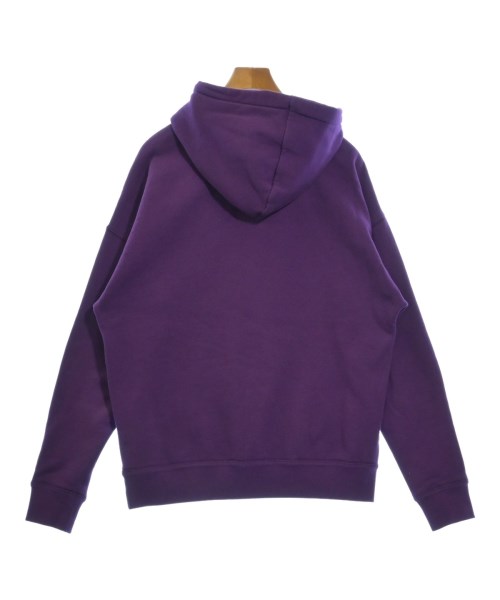 ISABEL MARANT イザベルマラン パーカー メンズ 【古着】【中古】_1