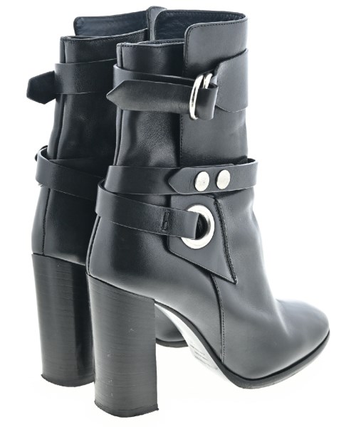 ISABEL MARANT イザベルマラン ブーツ レディース 【古着】【中古】_1