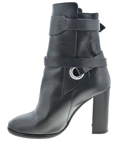 ISABEL MARANT イザベルマラン ブーツ レディース 【古着】【中古】_3