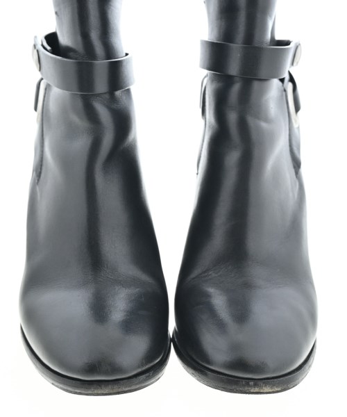ISABEL MARANT イザベルマラン ブーツ レディース 【古着】【中古】_4