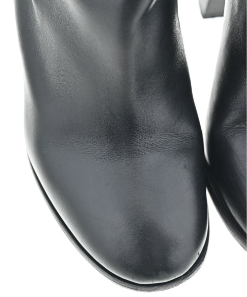 ISABEL MARANT イザベルマラン ブーツ レディース 【古着】【中古】_5