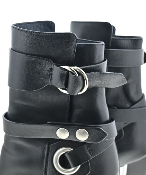 ISABEL MARANT イザベルマラン ブーツ レディース 【古着】【中古】_6