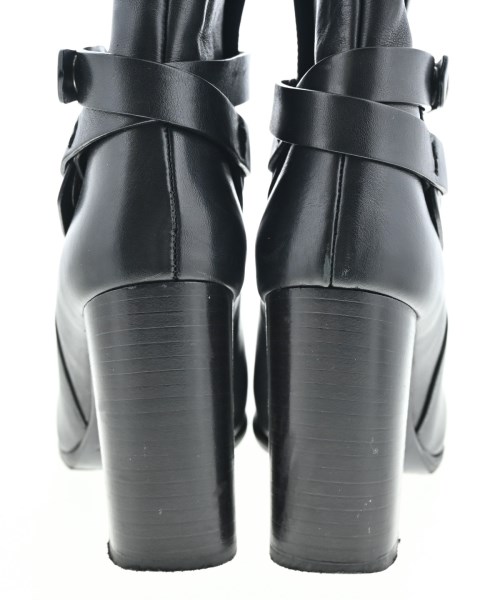 ISABEL MARANT イザベルマラン ブーツ レディース 【古着】【中古】_7