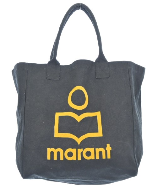 BARCOS メイドインイタリー トートバッグ アルバ ピンク 送料無料