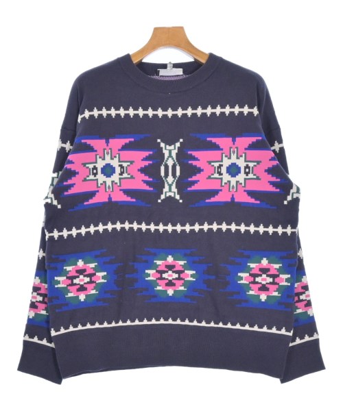 中古】サムライダー1~最新巻 [マーケットプレイス コミックセット]