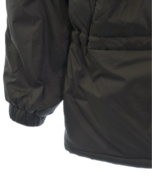 ISABEL MARANT イザベルマラン ダウンジャケット/ダウンベスト