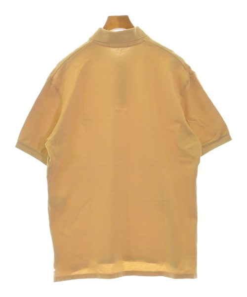 ISABEL MARANT イザベルマラン ポロシャツ メンズ 【古着】【中古】_1