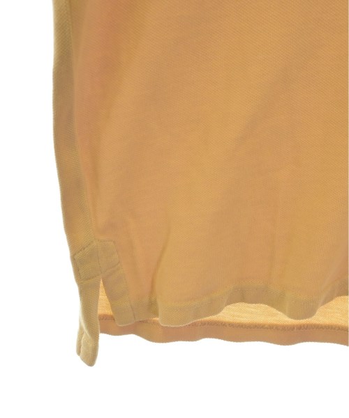 ISABEL MARANT イザベルマラン ポロシャツ メンズ 【古着】【中古】_6