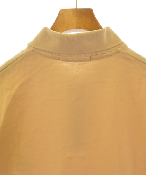 ISABEL MARANT イザベルマラン ポロシャツ メンズ 【古着】【中古】_7