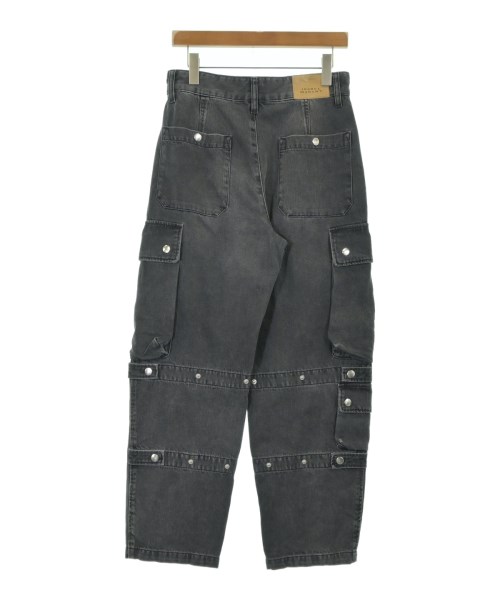 MARANT ETOILE パンツ（その他） レディース 【古着】【中古】【送料  