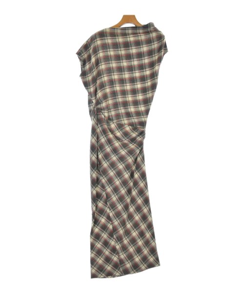 MARANT ETOILE マランエトワール ワンピース レディース 【古着】【中古】
