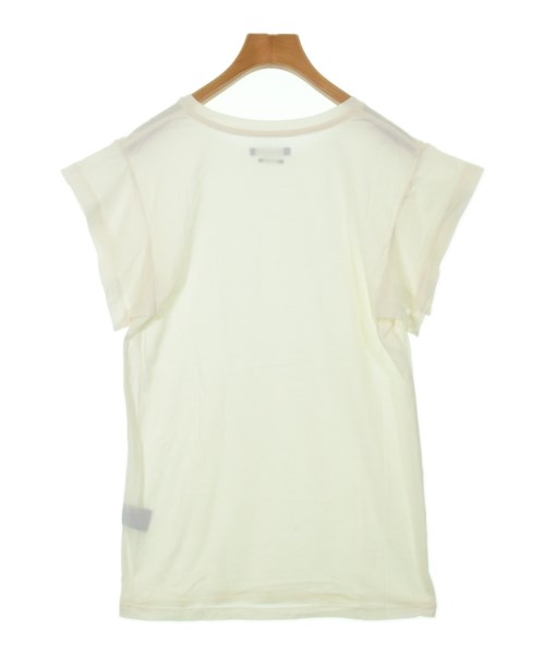 ISABEL MARANT イザベルマラン Tシャツ・カットソー レディース 【古着】【中古】_1