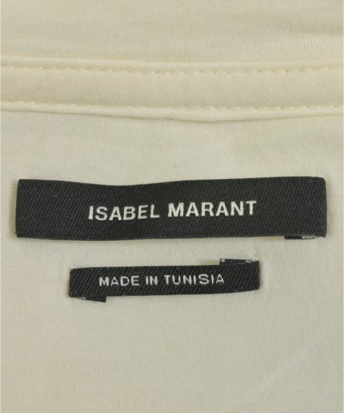 ISABEL MARANT イザベルマラン Tシャツ・カットソー レディース 【古着】【中古】_2