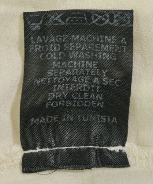 ISABEL MARANT イザベルマラン Tシャツ・カットソー レディース 【古着】【中古】_3