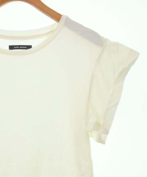 ISABEL MARANT イザベルマラン Tシャツ・カットソー レディース 【古着】【中古】_5