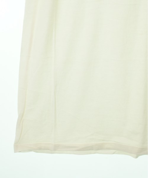 ISABEL MARANT イザベルマラン Tシャツ・カットソー レディース 【古着】【中古】_6