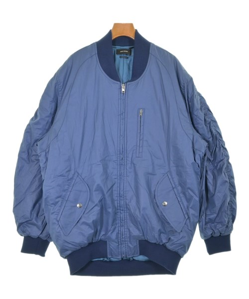 ISABEL MARANT イザベルマラン ダウンジャケット/ダウンベスト レディース 【古着】【中古】