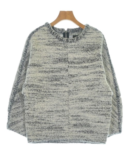 ISABEL MARANT イザベルマラン ニット・セーター レディース 【古着】【中古】