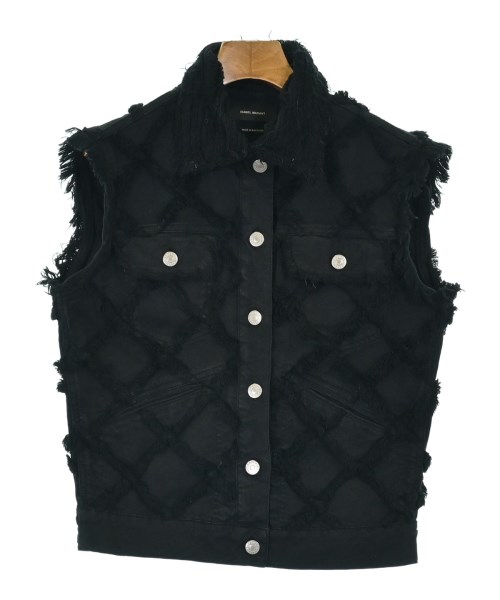 ISABEL MARANT イザベルマラン ブルゾン（その他） レディース 【古着】【中古】