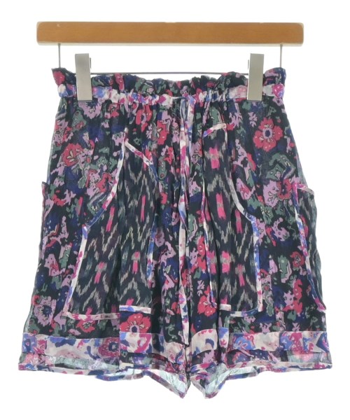 ISABEL MARANT イザベルマラン パンツ（その他） レディース 【古着】【中古】