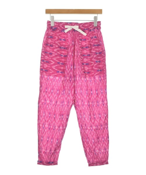 ISABEL MARANT イザベルマラン パンツ（その他） レディース 【古着】【中古】