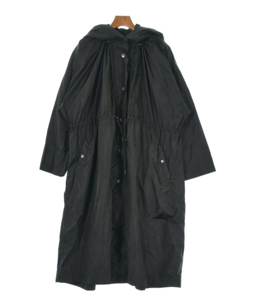 ISABEL MARANT イザベルマラン コート レディース 【古着】【中古】
