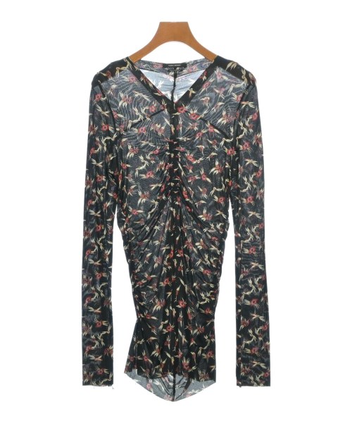 ISABEL MARANT イザベルマラン Tシャツ・カットソー レディース 【古着】【中古】