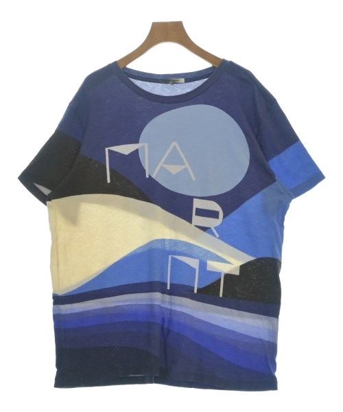 ISABEL MARANT イザベルマラン Tシャツ・カットソー レディース 【古着】【中古】