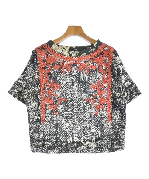ISABEL MARANT イザベルマラン カジュアルシャツ レディース 【古着】【中古】