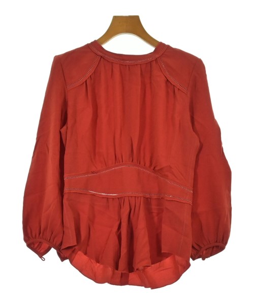 ISABEL MARANT イザベルマラン ブラウス レディース 【古着】【中古】