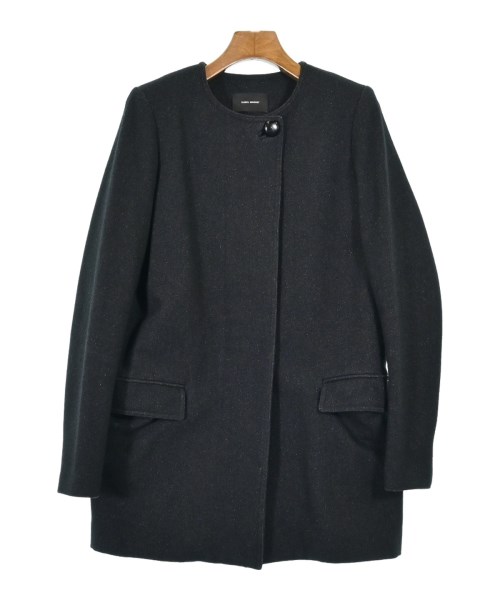 ISABEL MARANT イザベルマラン コート（その他） レディース 【古着】【中古】