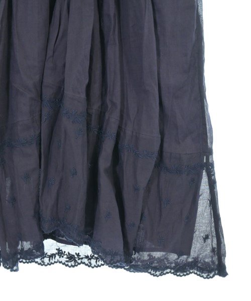 ISABEL MARANT イザベルマラン ワンピース レディース 【古着】【中古】_4