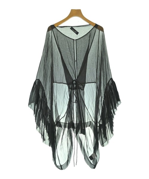 ISABEL MARANT イザベルマラン ブラウス レディース 【古着】【中古】 7,296円